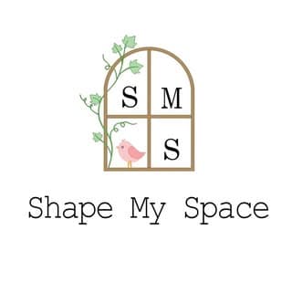Shape My Space by Kopal