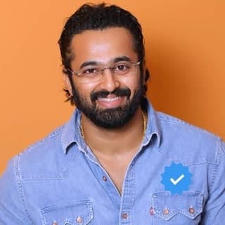 Unni Mukundan Fans Thrissur DC