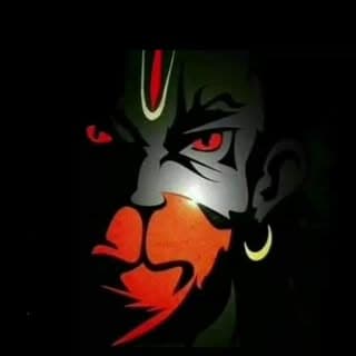 🚩 जय सिया राम 🚩