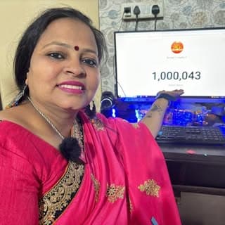 Bhakti Amrut Gujarati