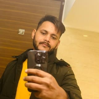 T Kundu