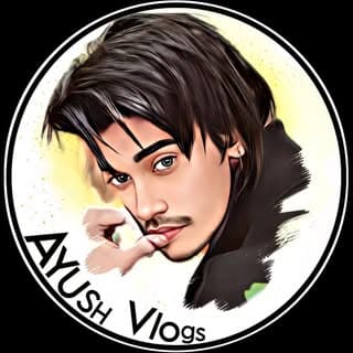 Ayush Vlogs