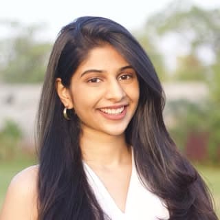 Jyoti Srivastava