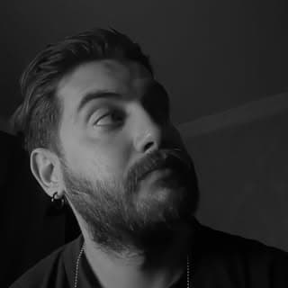 Okan Aksoy