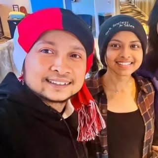 pawanu.aruu