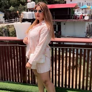 Muskan Sachdeva Makkar