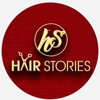 HairStories Salon & Academy