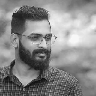 Akshay c k 🧿