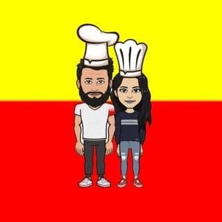 Wanna Know Where We Eat ?