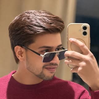 Nihal Ahmad