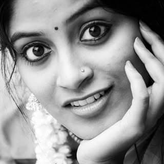 Karthikha & Prathibha