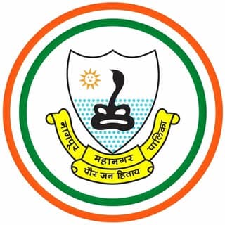 Nagpur Municipal Corporation