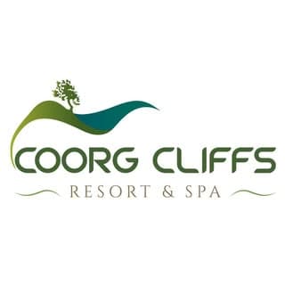 Coorg Cliffs Resort & Spa