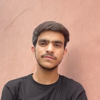 Rahul Sharma | Jugal Kishore Sharma