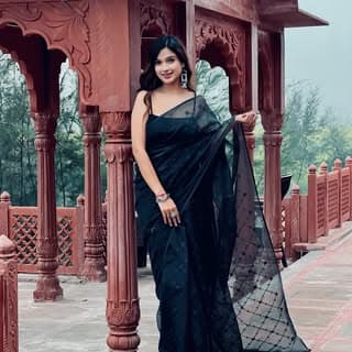 Payal Sharma