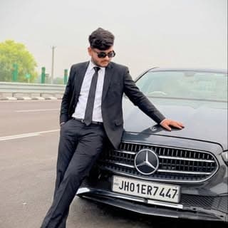 Adv Vinay Sharma