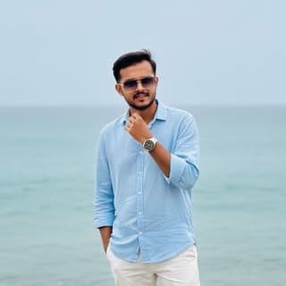Soumya R. Bhattacharjee