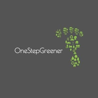 OneStepGreener