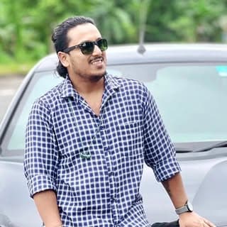 Haari Hazzarika
