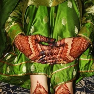 Mir tanzeela