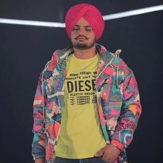 ❤️ਸੁੱਖ ਸਟੇਟਸ📍