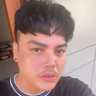 Aulia Riza Perdana