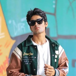 Sajidkhan