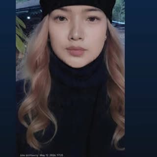 Julie tochhawng