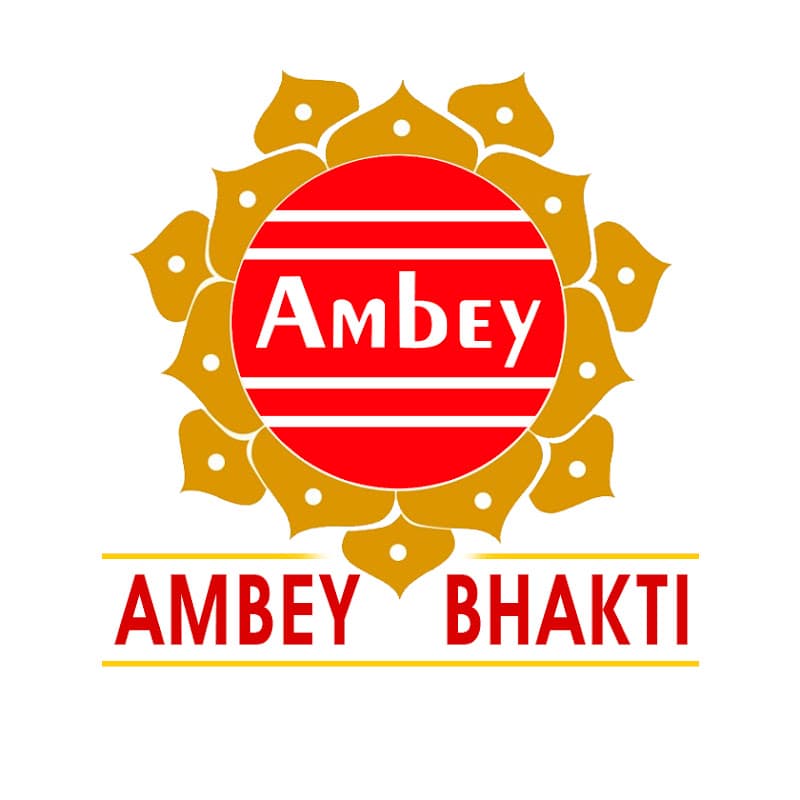 Ambey Bhakti