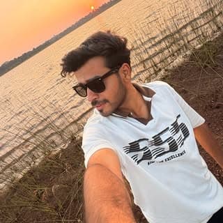 ರಮೇಶ ಸೊಂಟಕ್ಕಿ☮️