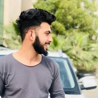_zaadu_