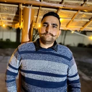 amritpal singh maan