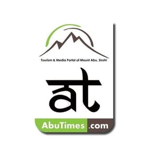 Mount Abu Times