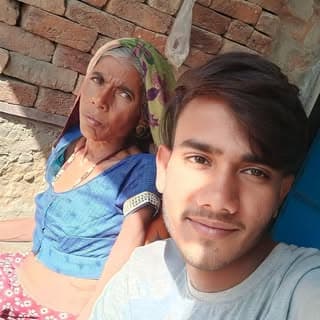 At X Ramsahay Kushwah
