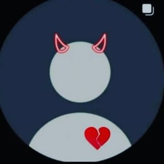 ™××~VISHAL_07™💤