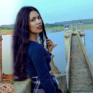 Sweta Kujur