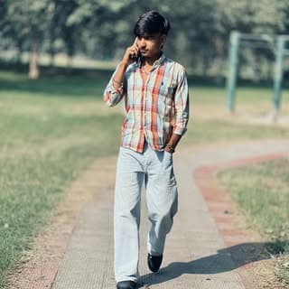 Golu Kaithal