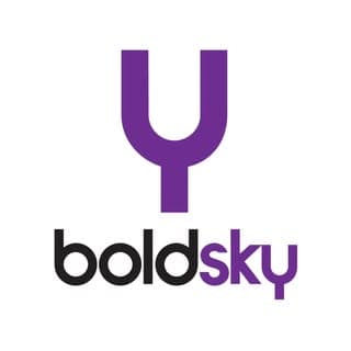 Boldsky