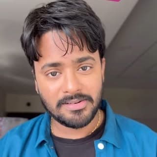 Telugu Meme Page