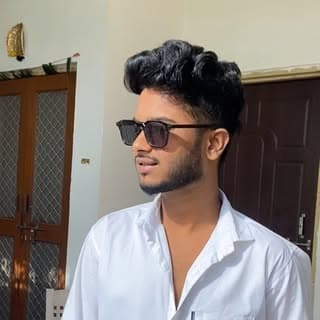 ๐ ๐ ๐ ๐ โข NARMADAPURAM