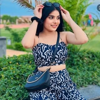 Choudhary sab ๐คโค๏ธ