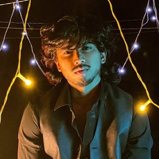 Sourabh