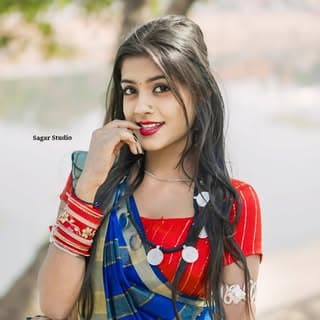 ❤?कांक्षा❤