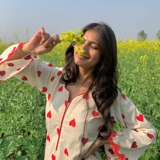 Nitu Baghel