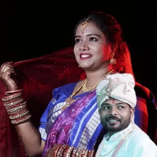 Devanni sahu