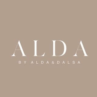 ALDA
