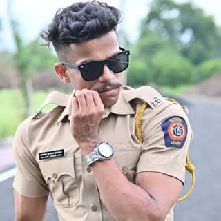 AkKi Indorkar