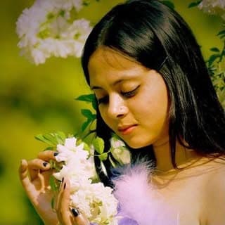 Peehu shegal