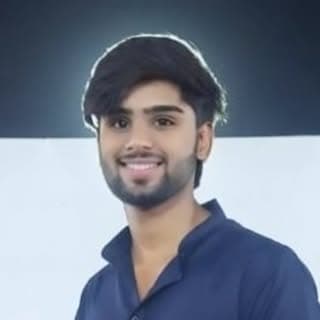 Uttam Shukla