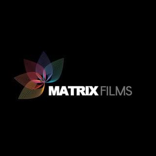 Matrix Films || Gurugram || Karnal